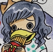 ヒーコ
