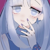 はめこ