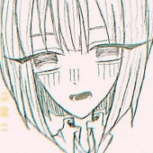 さくま🍙