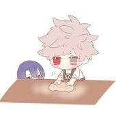 あきと