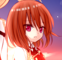 伊月コト