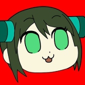 フィアネン