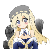 ふじみとうふ