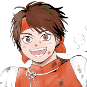 イタダキ