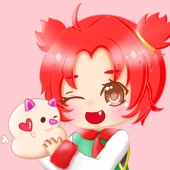 Nie