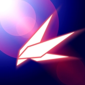 エルハート