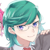 かんぱう