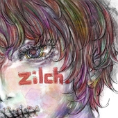 ZILCH