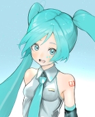 むさし