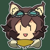 おまり