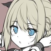 れこな