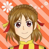 ちなみ