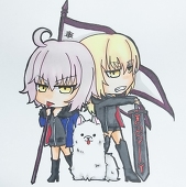 ふたつき きさら