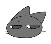 春日井らむね(ひとひら)