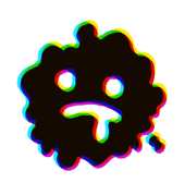 sakae