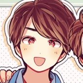ゆず