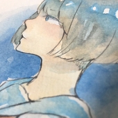 こひぎ/cohigi
