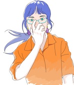 伊儿君zyyezyye