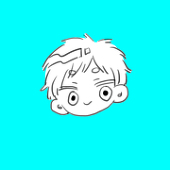 ひゃくし
