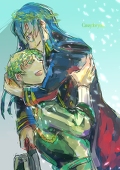 刈