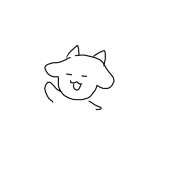 和香