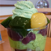 みどり