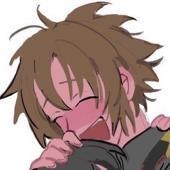すし