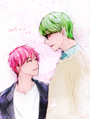 mige