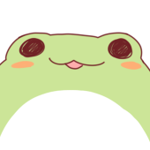 しろくろ