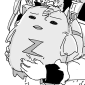 ちょ