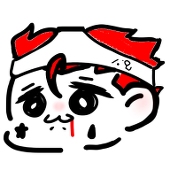 ナポリ