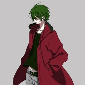 リコ
