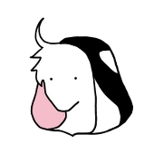 鍋焼き姫