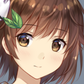 珈琲たると