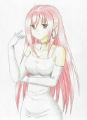 Ishtar(イシュタル)