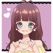 アリス