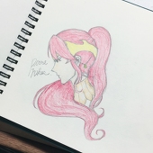 kazmaki（koikoi)