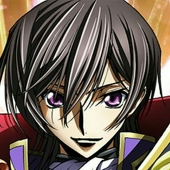 ヒロユキユウ