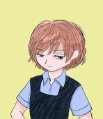 緑石もいこっこ