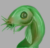 loach0312