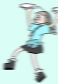 ボンゴレｪｪ