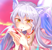 叶多@AI学習禁止