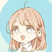 西西歪兔