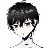 ねるか〜