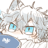 🐶くま