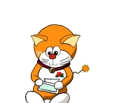 ハレツバキ