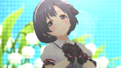 シノ
