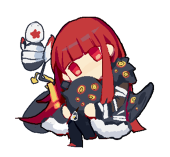 西九時