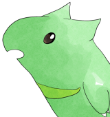 EnRyu