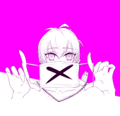 ひろ